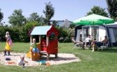 Campingpark de Bongerd